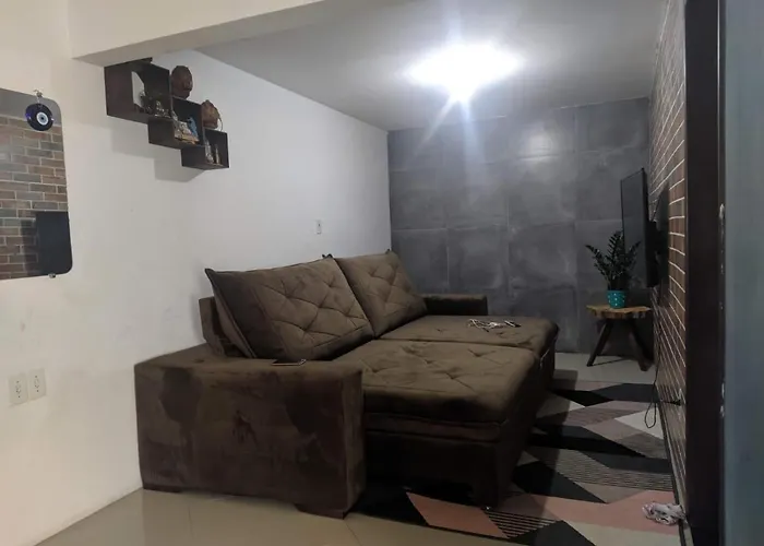 Casa Para Oktoberfest 12 Pessoas.