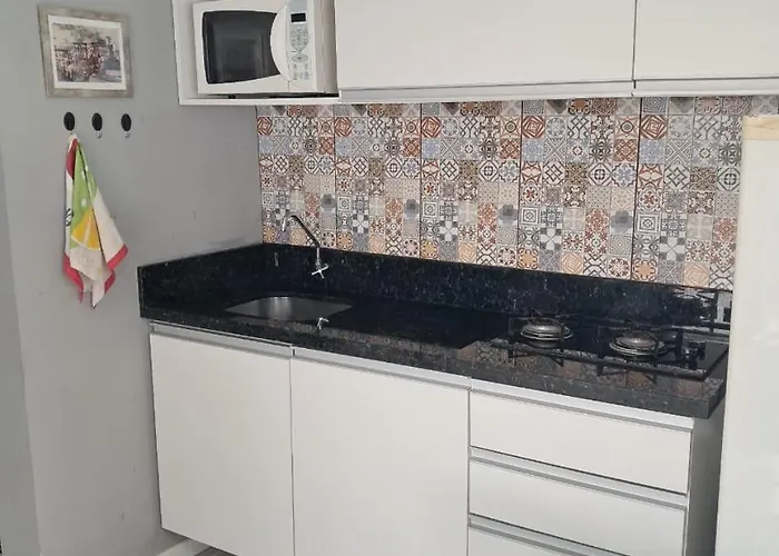 Pousada Vô Joel